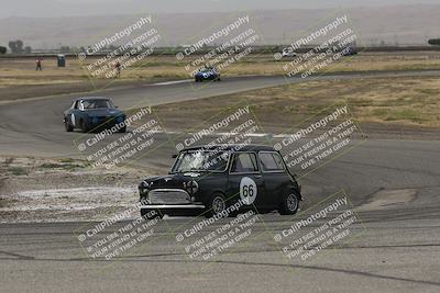 media/May-17-2025-VARA (Sat) [[ff3a2e4a11]]/Qualifying/Group 1/Off Ramp turn/